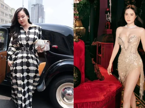 Những lần nhà giàu tiêu tiền hết hồn: Người chi 5 tỷ kéo chân chỉ để review, người chốt căn penthouse trong một nốt nhạc