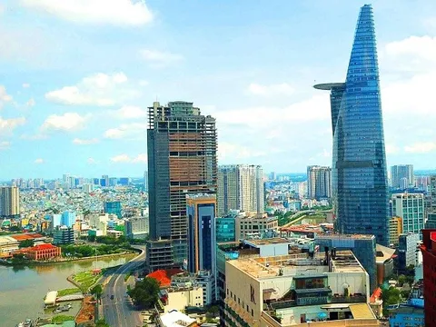 Để thu nhập bình quân (PPP) tăng gấp đôi lên 10.000 USD, Thái Lan cần 14 năm, Indonesia cần 13 năm, Việt Nam cần mấy năm?
