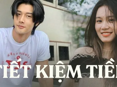 Chờ lương cao mới tiết kiệm thì bao giờ mới giàu?