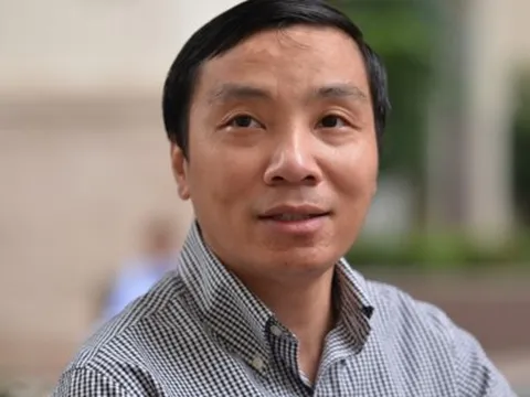 Quỹ bình ổn xăng dầu có đang gây bất ổn?