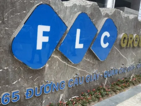 Lãnh đạo FLC gửi tâm thư tới cổ đông về việc chuyển sàn sang UpCOM