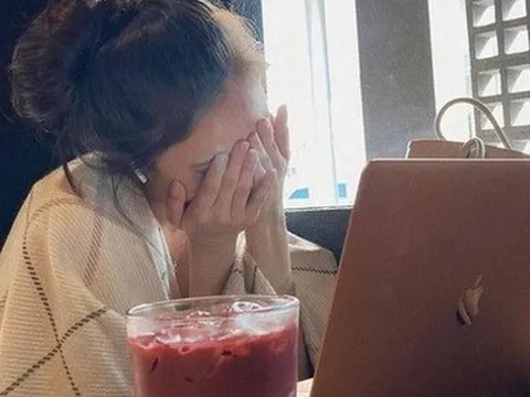 Tại sao có người vẫn giả vờ đi làm sau khi nghỉ việc?