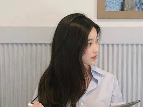 Kiếm thêm 110 triệu đồng/tháng một cách đơn giản