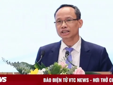 Trung bình người Việt cần ít nhất 23,5 năm thu nhập để mua được nhà