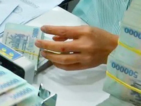 TP Hồ Chí Minh: Tính triển khai gói kích cầu đầu tư hỗ trợ doanh nghiệp