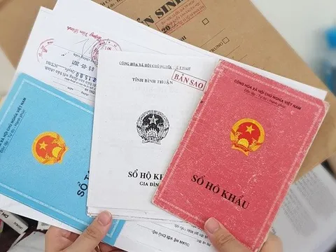 Những thông tin quan trọng về thời gian cấp và thời hạn của giấy xác nhận cư trú