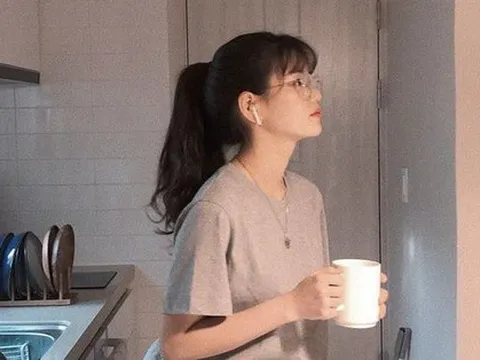 Giá cả leo thang, đây là cách đơn giản để nhanh chóng có đủ tiền mua nhà riêng