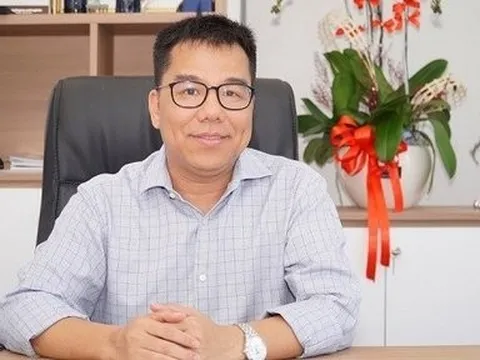 Bamboo Capital gặp khó trong M&A, tiết lộ mục đích gọi vốn mảng năng lượng tái tạo