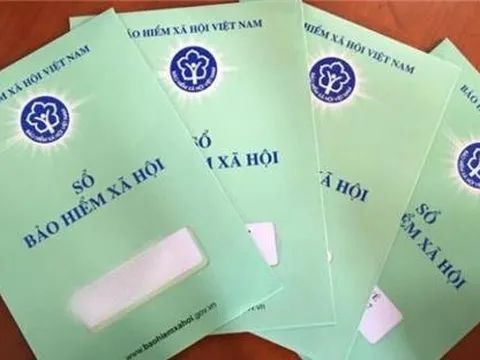 Gỡ vướng cho người lao động tại các đơn vị chưa đóng đủ bảo hiểm xã hội