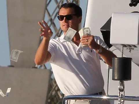 Thu nhập gần 3 tỷ đồng nhưng vẫn là "con nợ", mãi không mua nổi nhà, tôi đã làm gì để bớt tiêu hoang: Đừng"ngớ ngẩn" vung tiền để hưởng thụ