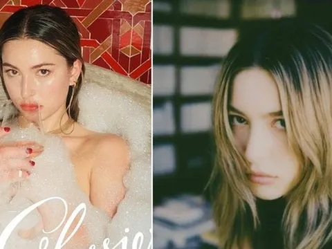 Ái nữ của Steve Jobs 3 năm trước từng nổi đình đám vì nhan sắc siêu mẫu bây giờ ra sao?