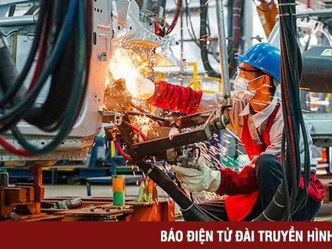 Bloomberg: Việt Nam là mảnh đất hấp dẫn cho các công ty khởi nghiệp