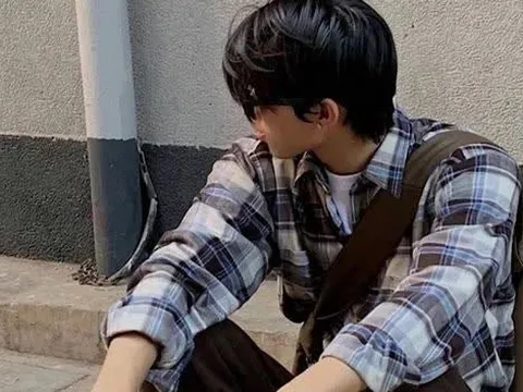 Dân ngân hàng vẫn "còng" lưng trả nợ mua nhà, thì lương 10 triệu/tháng khi nào mới tích đủ tiền?