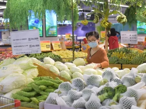 Cử tri lo ngại lương chưa tăng giá đã tăng, Bộ Tài chính nói gì?