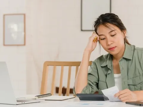 Triệu phú tự thân: Muốn tiết kiệm nhiều tiền hơn, bạn không cần phải từ bỏ "hiệu ứng latte", thay vào đó hãy làm điều này