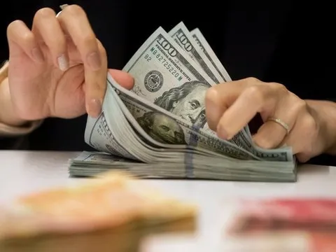 Doanh nghiệp Việt đầu tư ra nước ngoài: Người thu 3 tỷ USD, người phải đóng cửa dự án