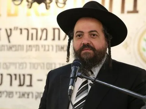 3 lĩnh vực người Do Thái dù nghèo đến đâu cũng sống chết phải đầu tư: Tiền nhiều hay không, hơn nhau ở cái TẦM