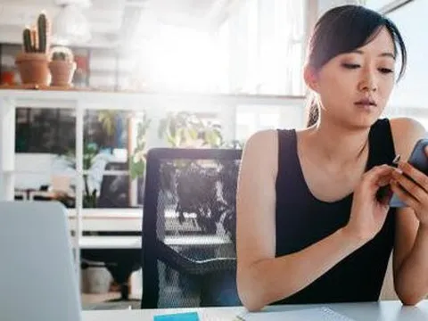 Muốn quản lý và tiêu tiền ít hơn, bạn hãy thử 3 cách sau