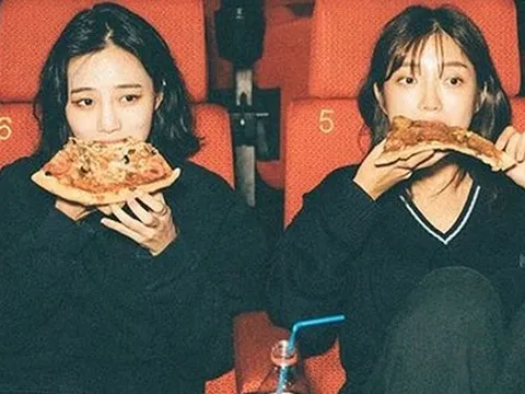 Chỉ tính đi xem phim hết 100-200k, nhưng lần nào cũng tiêu tốn gấp đôi: Vì sao lại thế?