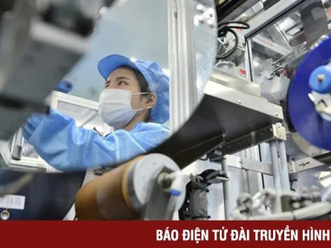 Việt Nam là “thỏi nam châm” thu hút đầu tư từ Singapore