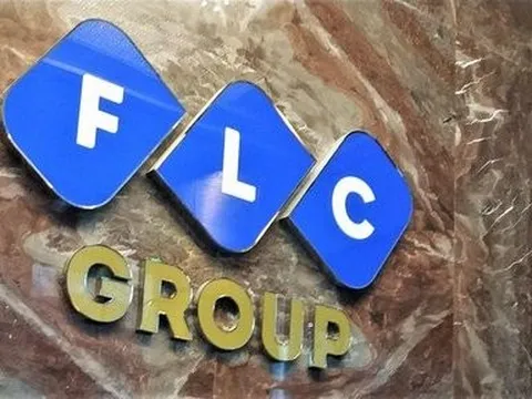 Được chấp thuận chuyển sang UpCOM, FLC vẫn chưa thể giao dịch