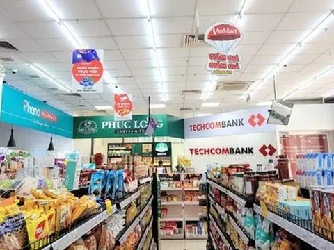 Masan huy động thành công lô trái phiếu trị giá 700 tỷ đồng