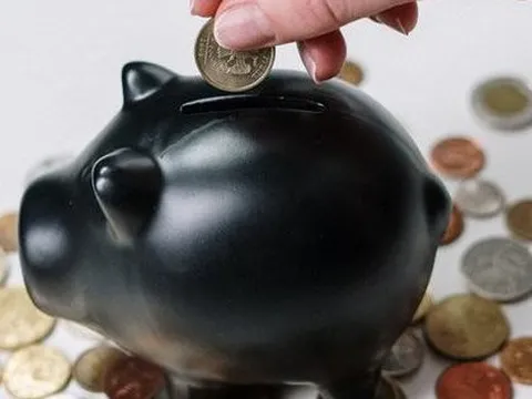 4 nguyên tắc quản lý tiền thông minh dù ở độ tuổi nào cũng có thể áp dụng