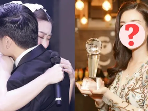 Mỹ nhân Việt duy nhất thắng giải Hoa hậu Nhân ái của Miss World: Nhan sắc thăng hạng, cuộc sống hậu kết hôn ra sao?