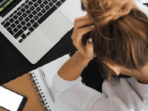 Muốn giàu sớm đừng dại sắm bồn tắm và 4 thiết bị này