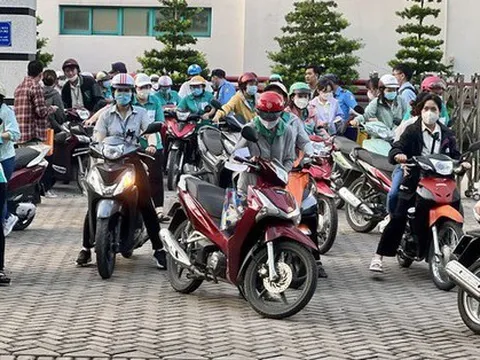 Hoàn thiện các chế tài xử lý vi phạm pháp luật về BHXH
