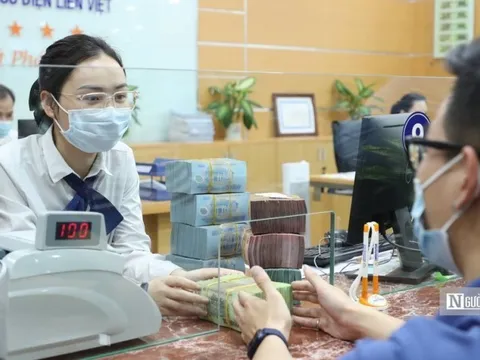Dòng tiền khó, nhiều doanh nghiệp xin khất nợ gốc, lãi trái phiếu
