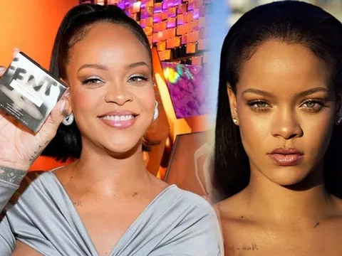 5 bí kíp gây dựng đế chế 1,7 tỷ USD của tỷ phú tự thân trẻ nhất nước Mỹ