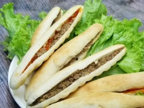 Những món đặc sản Hải Phòng mà bạn nhất thiết phải thử