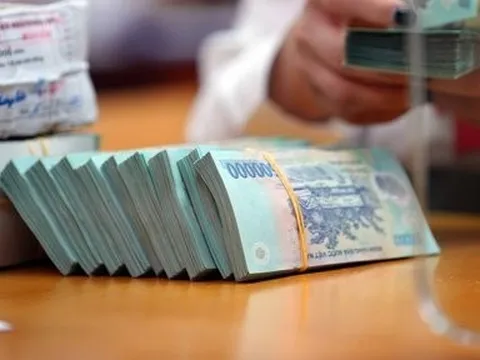 Nhiều doanh nghiệp ráo riết "chạy đua" mua lại trái phiếu trước hạn