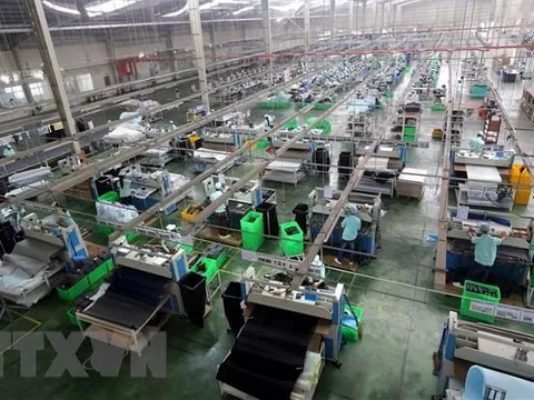Chính sách tài khoá khẩn trương, linh hoạt sẽ hỗ trợ hiệu quả cho doanh nghiệp