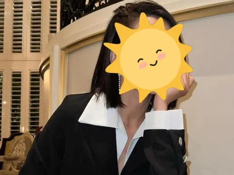 Mỹ nhân lấy chồng năm 18 tuổi rồi ly hôn làm mẹ đơn thân: Ngày càng "lên hương", tuyên bố không kiếm 100 triệu/tháng không đủ sống