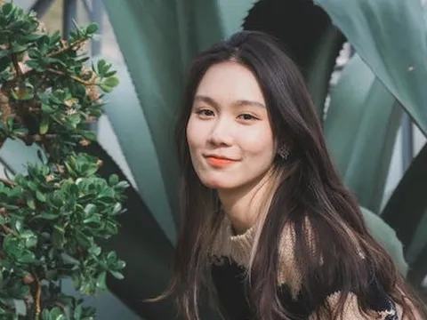 Tự tin nghỉ việc khi có 100 triệu tiết kiệm trong tay