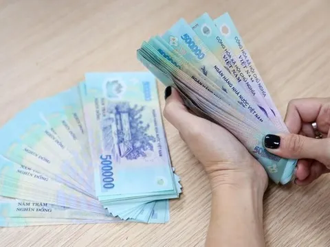 Tổng hợp những vị trí với mức lương trên 400 triệu đồng/tháng