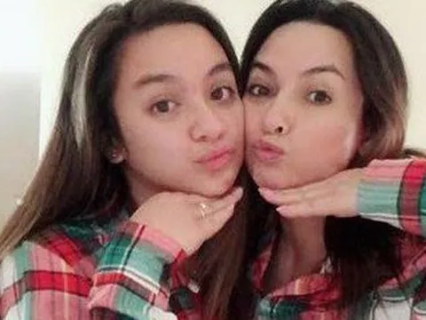 Dân mạng xúc động bức thư con gái Phi Nhung gởi mẹ khi đi xin việc