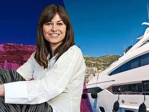 Tiết lộ của một cô giáo gia sư riêng của giới siêu giàu: Con cái tỷ phú sống và học tập trong môi trường kỳ lạ đến mức trong phim cũng chưa từng có