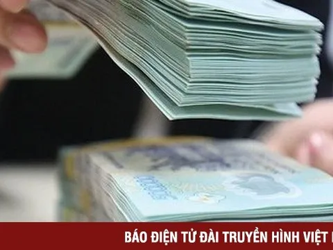 Bộ Tài chính đề xuất thu hẹp đối tượng không chịu thuế giá trị gia tăng