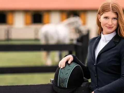 Cuộc sống kín tiếng của con gái "ngậm thìa vàng" nhà Bill Gates: Mua nhà "sương sương" hơn 1.000 tỷ đồng để đón con đầu lòng