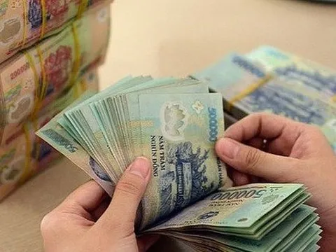 Từ 1/7, nhiều người phải đóng thuế thu nhập cá nhân do tăng lương cơ sở