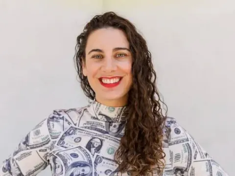 24 tuổi còn nợ nần, 34 tuổi điều hành công ty doanh thu hơn 2,7 tỷ đồng, vẫn duy trì nguồn thu nhập thụ động 650 triệu đồng: Bí quyết hóa ra cực đơn giản