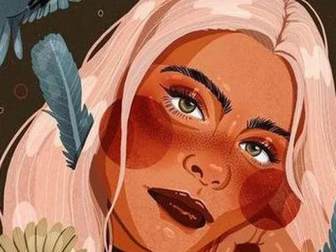 5 điều cần tránh trong cuộc sống