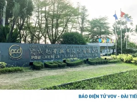 Nhiều doanh nghiệp tại Đồng Nai không có kế hoạch cắt giảm lao động