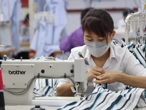 Doanh nghiệp gặp khó trăm bề, cứu cách nào (bài cuối): Đi tìm công cụ trợ lực