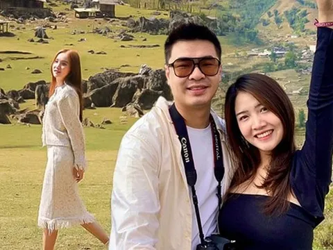 Định vị 4 ngôi làng đẹp ở Tây Bắc, đến đây để hòa mình vào bức tranh nguyên sơ của núi rừng