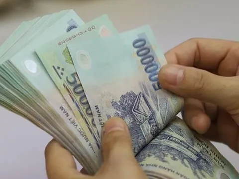 8 lô đất triệu USD của cựu giám đốc sở, kinh doanh chuỗi khách sạn ‘khủng’ chỉ lãi 88 triệu đồng