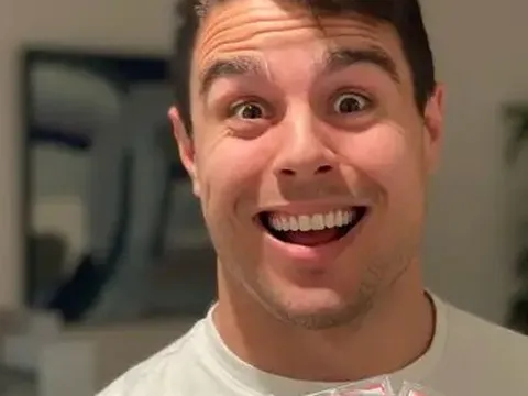 29 tuổi bỏ bóng đá để làm chủ: Cựu hậu vệ thắng hơn 100 tỷ đồng trong 7 tháng, mấu chốt thành công nằm ở 3 mẹo làm giàu này